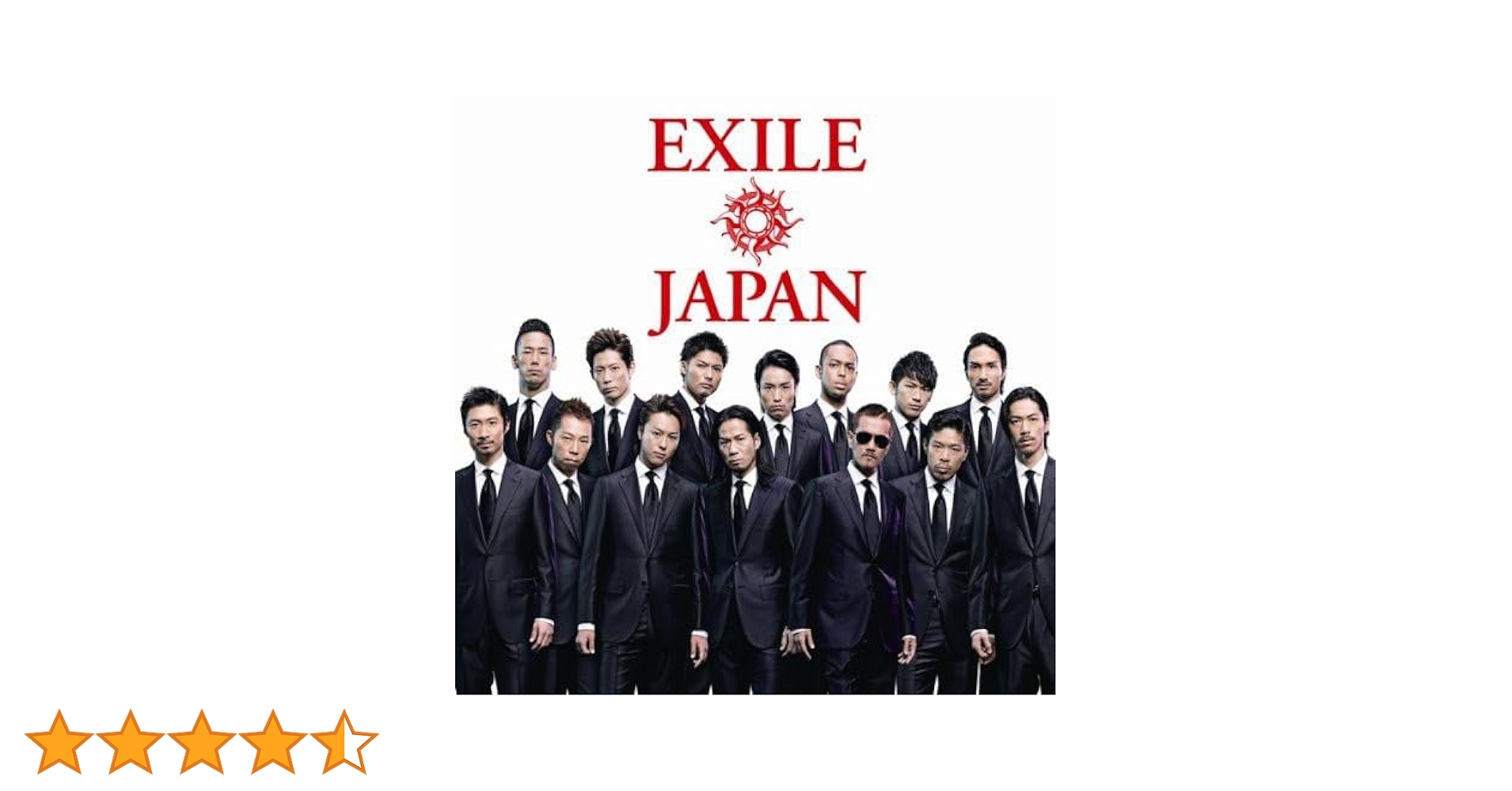 (未使用･未開封品)　EXILE JAPAN / Solo(2枚組AL+2枚組DVD) 7z28pnb Amazon.co.jp: EXILE JAPAN / Solo(2枚組AL+2枚組DVD) - EXILE